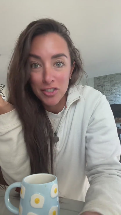 Award-Winning Planet Dreamers Journal Bundle